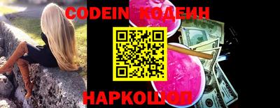 индика Кимры