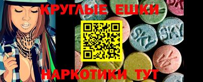 a pvp Камышлов