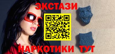 a pvp Камышлов