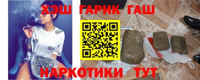 скорость mdpv Абакан